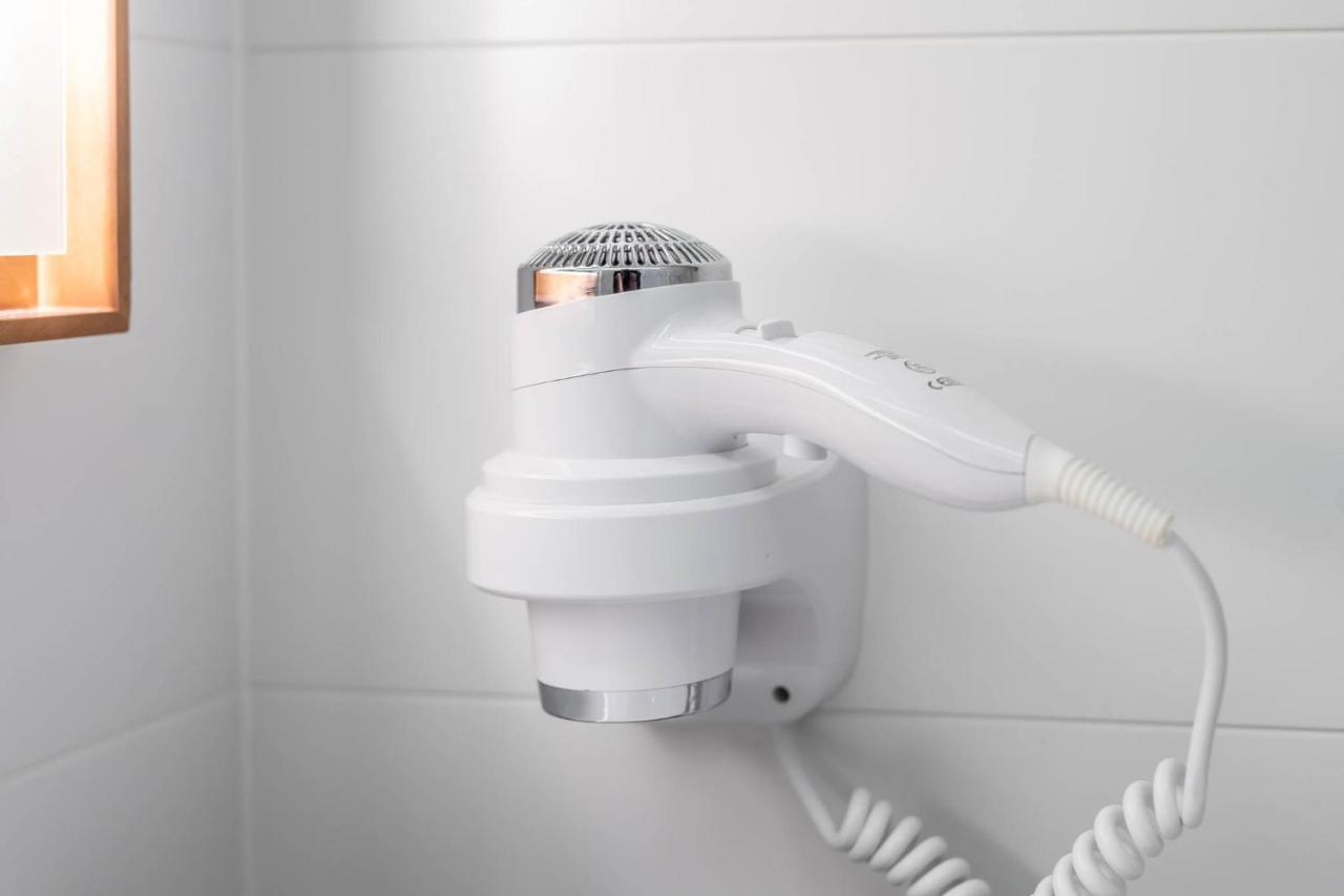 Bel Mare 420B By Noclegi Renters Miedzyzdroje Eksteriør bilde